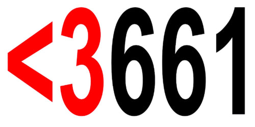 3661 Shop