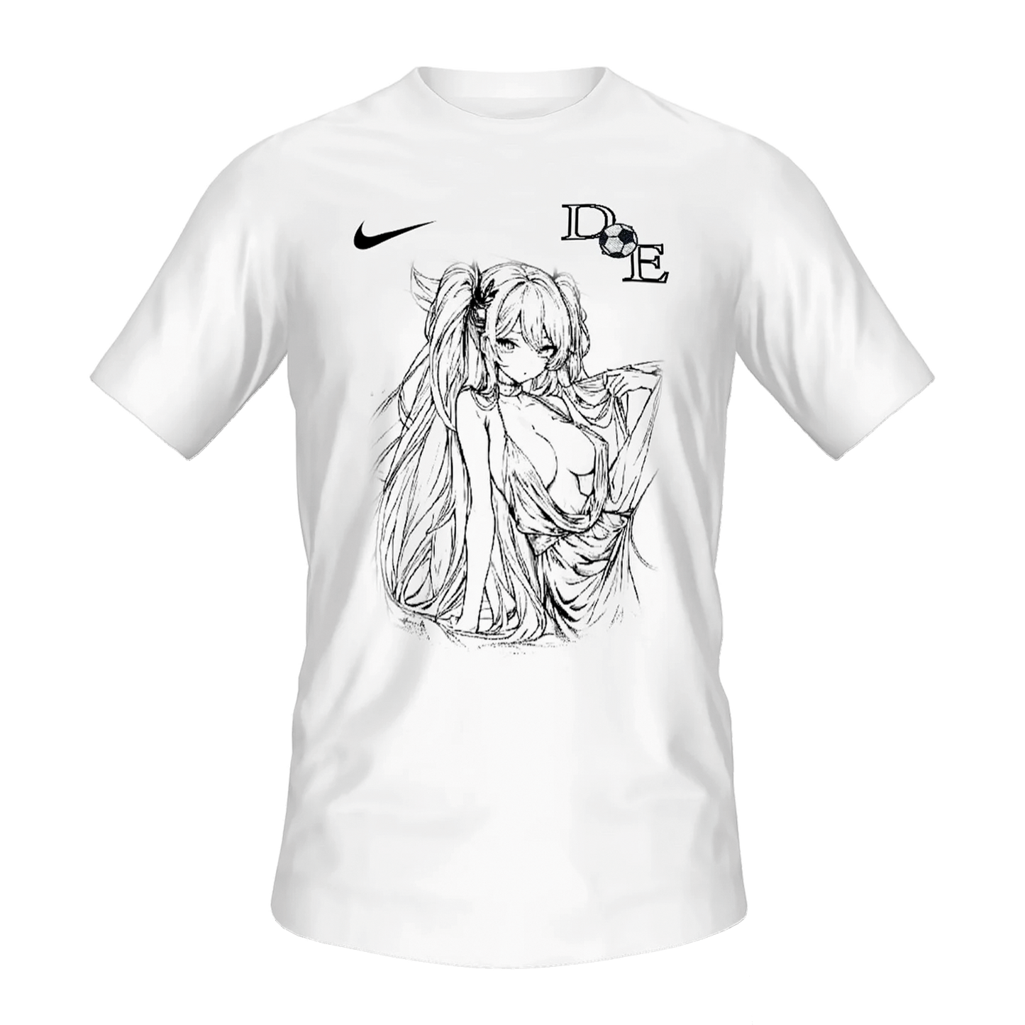 3661 Trikot