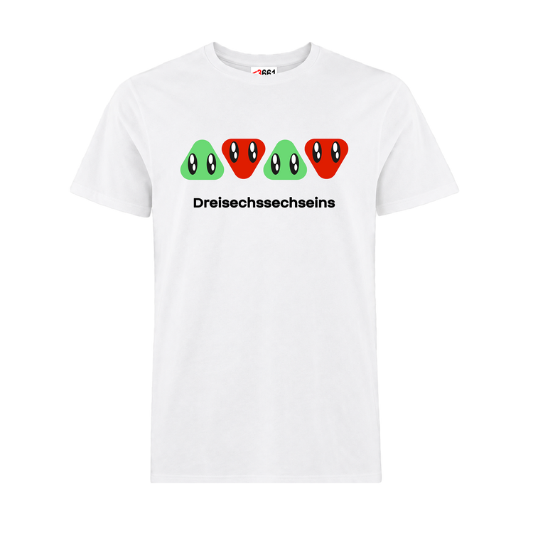 Viva Shirt - melon